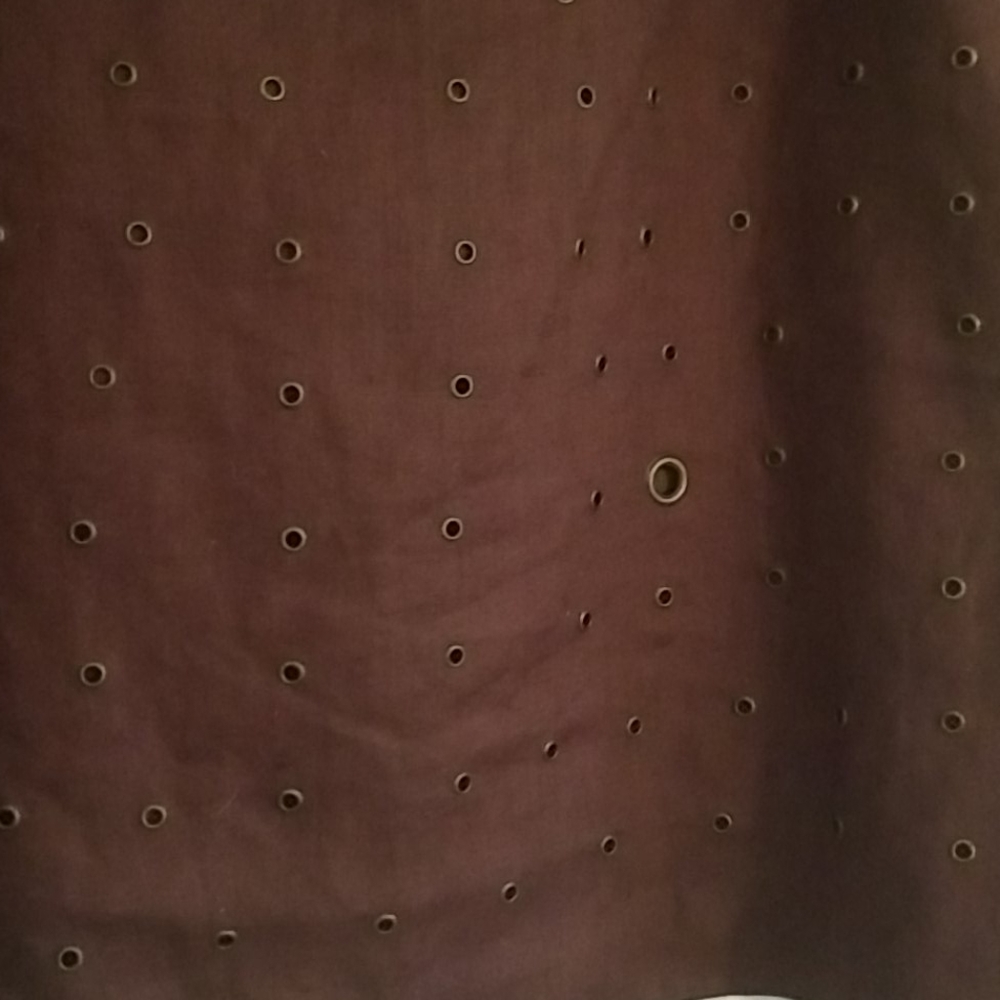 Suit - Picture 3 of 3